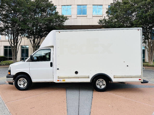 chevrolet express cutaway 2019 1GB0GRFGXK1260282 image chevrolet express cutaway 2019 1GB0GRFGXK1260282 image